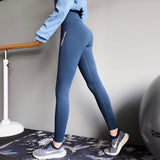 High-elastic Fitness leggings